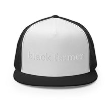 Load image into Gallery viewer, Trucker Cap