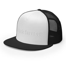 Load image into Gallery viewer, Trucker Cap
