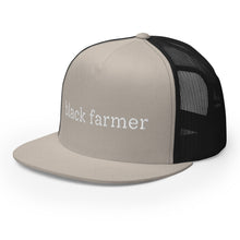 Load image into Gallery viewer, Trucker Cap