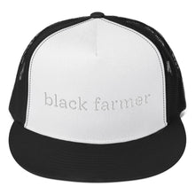 Load image into Gallery viewer, Black Farmer