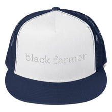 Load image into Gallery viewer, Black Farmer