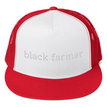 Load image into Gallery viewer, Black Farmer