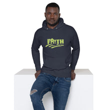 Load image into Gallery viewer, Your Faith Farms Hoodie