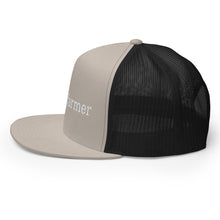 Load image into Gallery viewer, Trucker Cap
