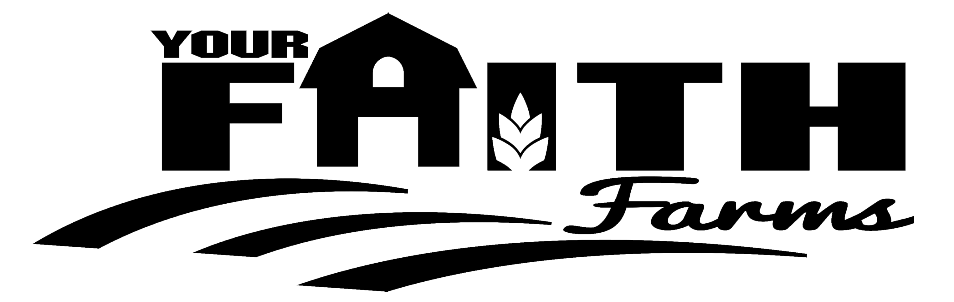 Your Faith Farms, LLC photo 8