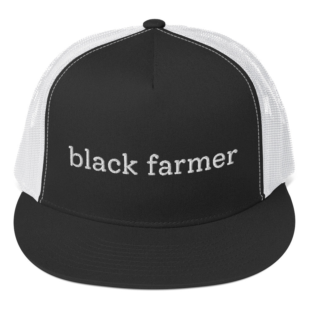 Your Faith Farms, LLC photo 13