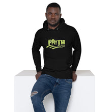 Load image into Gallery viewer, Your Faith Farms Hoodie
