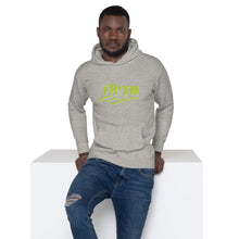 Load image into Gallery viewer, Your Faith Farms Hoodie
