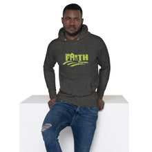 Load image into Gallery viewer, Your Faith Farms Hoodie
