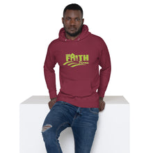 Load image into Gallery viewer, Your Faith Farms Hoodie
