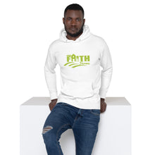 Load image into Gallery viewer, Your Faith Farms Hoodie
